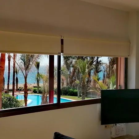 Apartamento Cn-340 *
