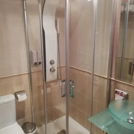 Apartment Cn-340